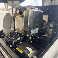 PerkinElmer Envision MUlti-Mode Microplate Reader image 1